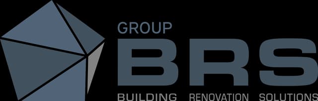 Group BRS Building Renovation Solutions