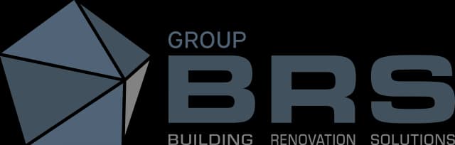 Group BRS Building Renovation Solutions