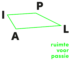 IPAL