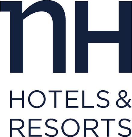 NH Hotels