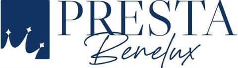 Presta Benelux