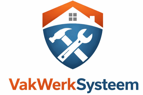 VakWerkSysteem